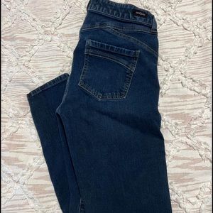 Liverpool jeans. Perfect condition.